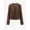 Giovana virgin wool sweater