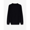 Heron wool blend sweater