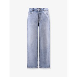 WBRami Store jeans