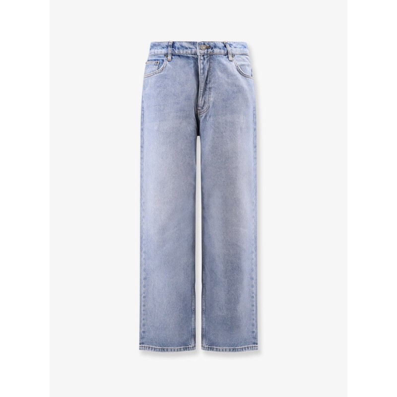 WBRami Store jeans