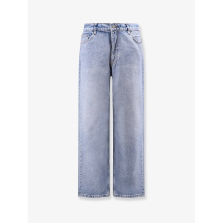 WBRami Store jeans