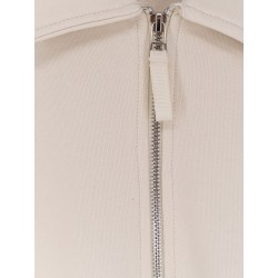 WBTom organic cotton sweatshirt