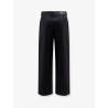 Cotton trousers