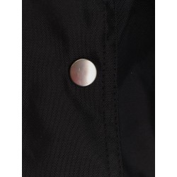 Convertible Jumbo Peter Flight recycled nylon jacket