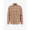 Matthew Plaid Shirt madras shirt