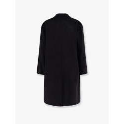 Camern DB wool blend coat