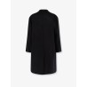 Camern DB wool blend coat