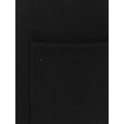 Camern DB wool blend coat