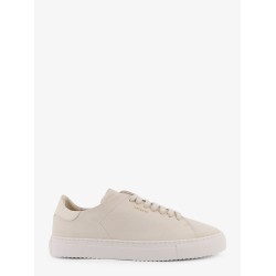 Clean 90 suede sneakers