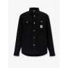 Selby Shirt cotton jacket