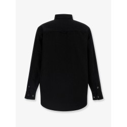 Selby Shirt cotton jacket