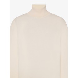 Lizzy cashmere top