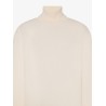 Lizzy cashmere top