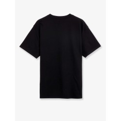 Pocket Heart organic cotton T-shirt