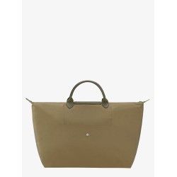 Le Pliage nylon handbag