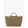 Le Pliage nylon handbag