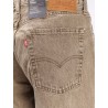 578™ Baggy cotton jeans