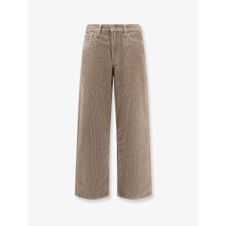 578™ Baggy corduroy trousers