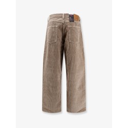 578™ Baggy corduroy trousers