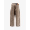 578™ Baggy corduroy trousers