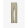 Cotton trousers