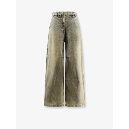 Dem Surface Wave jeans