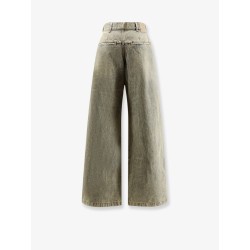 Dem Surface Wave jeans