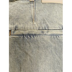 Dem Surface Wave jeans