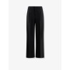 Father Suiting wool trousers
