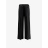 Father Suiting wool trousers