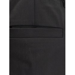 Father Suiting wool trousers