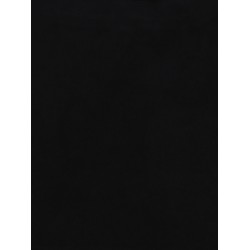 Square Neck cotton top