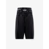 1 Moncler Asap Rocky shorts