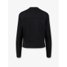 Moncler 4 Edward Enninful EE72 virgin wool turtleneck