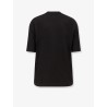 Moncler 4 Edward Enninful EE72 cotton t-shirt