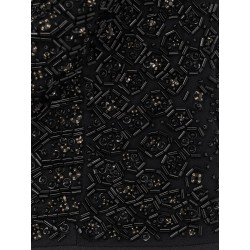 Red Carpet long dress