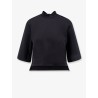 Moncler 4 Edward Enninful EE72 t-shirt