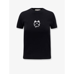 Coperni x Tamagotchi organic cotton t-shirt