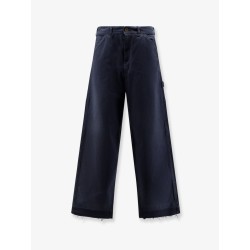 Cotton trousers