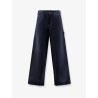 Cotton trousers