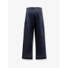 Cotton trousers