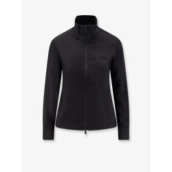 100% polyester T-shirt