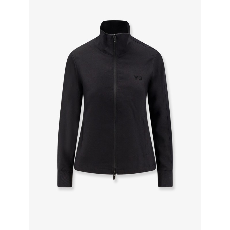 100% polyester T-shirt