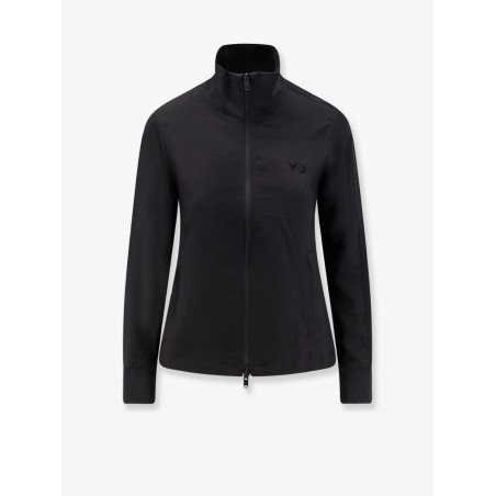 100% polyester T-shirt