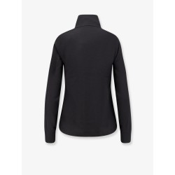 100% polyester T-shirt