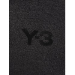 100% polyester T-shirt