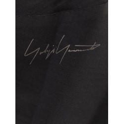 W Run Ls techical fabric t-shirt