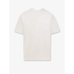 Dome Relaxed cotton t-shirt