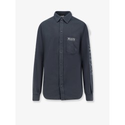 Cotton Shirt/T-shirt