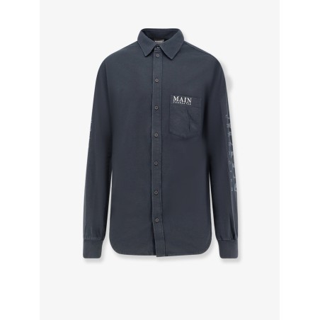 Cotton Shirt/T-shirt